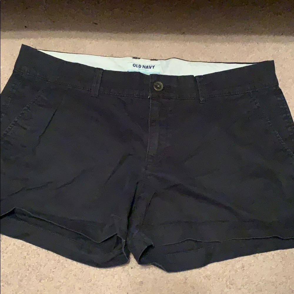 Old Navy Shorts